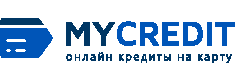 MyCredit.ua